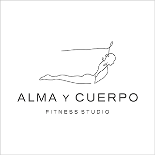 Alma Y Cuerpo